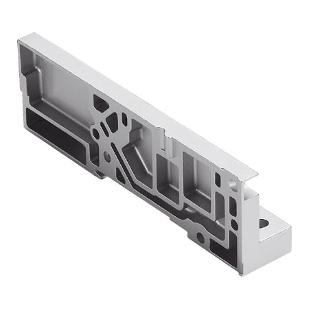 Festo End Plate VMPA-EPR VMPA-EPR